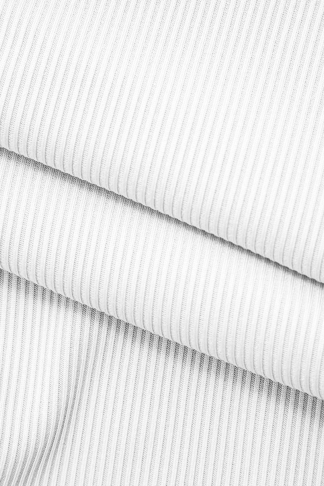 Rib Knit Cap Sleeve Ruched Tank Top