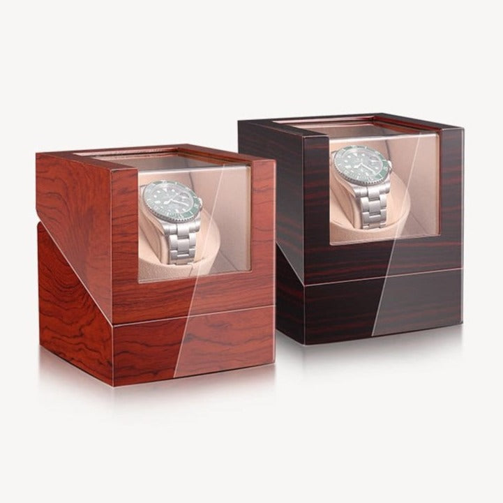 Evora - Single Watch Winder